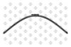 SWF 119456 Wiper Blade